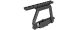 AK Sight Mount QD -Metal