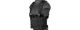 Mag Chest Rig - L.T