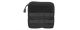 EMG/Admin Pouch - Molle - L.T