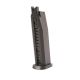 USP CO2 18rnd Mag HK - E.F.