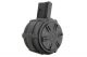 M4 Drum Mag- 2,300Rds Manual G&G