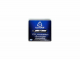 Lubricated CO2 -lubrication ea