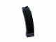 Scorpion Evo Mag -Midcaps 3PK