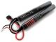 7.4v 6000mah Nunchuck Li-Ion Deans 16C - Titan