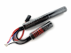 11.1v 3000mah Nunchuck Li-Ion Tamiya  16C - Titan