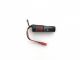 7.4v 350mah HPA JST Li-Ion - Titan