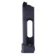 Glock G17 Gen 4. CO2 22rnd Mag - E.F.