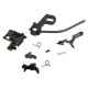 1911 Hammer Rebuild Kit - E.F.