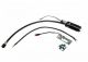 Jack HPA Engine M4/M16 Version 2 Polarstar