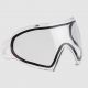 Dye i4 / i5 Lens Clear / Thermal