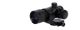 4 Reticle Red/GRN Sight w/Cantilever Mount - L.T.