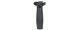 Vertical Foregrip - Lancer Tactical