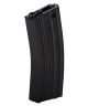 Lancer Tac. M4 Hi-cap Magazine -
