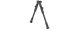 MB1000 Bipod Rail Mounted - Well