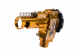 Maxx Hop Up unit M4/M16-ME-SPORT
