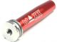 Spring Guide Maxx Model CNC Red/Silver