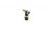 PolarStar MRS Regulator