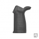 Black Enhanced Polymer Grip -EPG - PTS