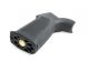 Black EPF2 Foregrip with battery storage PTS