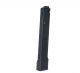 PTS EPM - AR9 midcap -For ARP9 - Black