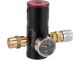 Mini SFR Regulator Redline
