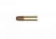 Revolver Cartridge 25pcs - Dan Wesson