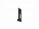 USW A1 Co2 Mag -26rd