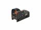 Micro Red Dot Sight RMR Ready - ASG