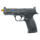 M&P9 