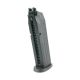 M&P9 Green Gas Mag S&W - E.F.