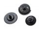 18:1 Standard Rocket CNC Steel Gearset