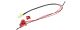 L.T. V. 2 Gen. 2 Wiring Harness and Trigger Assemb
