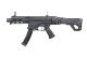 MXC 9 G&G Enhanced Version