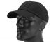 Avengers Tactical Baseball Cap