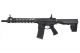Blk SRXL M-Lok CM16 G&G AEG