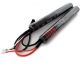 7.4v 6000mah Nunchuck Li-Ion Tamiya 16C - Titan