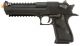Desert Eagle G.G. Blk Cybergun .50AE