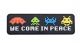 PVC Patch: