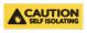 PVC Patch: 