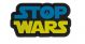 PVC Patch: 