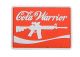 PVC Patch: LT 