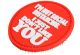 PVC Patch: 