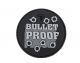 PVC Patch: