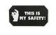 PVC Patch:
