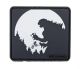 PVC Patch: 