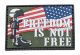 PVC Patch: 