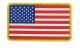 PVC Patch: 