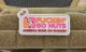 PVC Patch: 