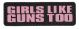 PVC Patch: 