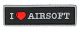 PVC Patch: 
